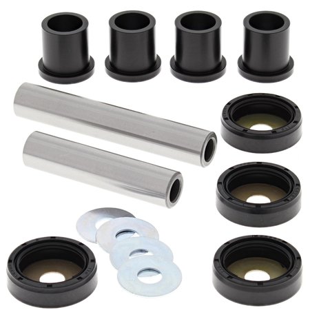 ALL BALLS All Balls Rear Knuckle Bushing Kit 50-1041-K 50-1041-K